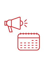 Accessories - Access Control & Communication | Talkaphone